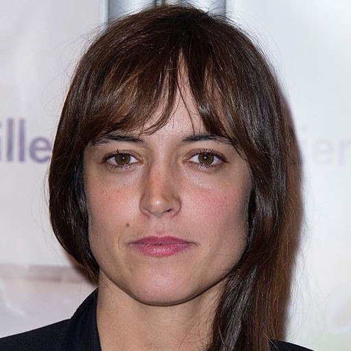 Vimala Pons