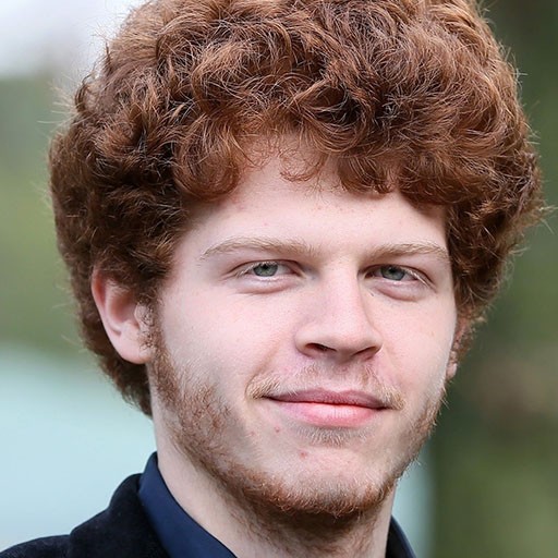 Hugo Conzelmann