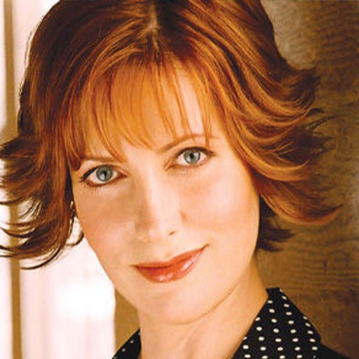 Kim Little