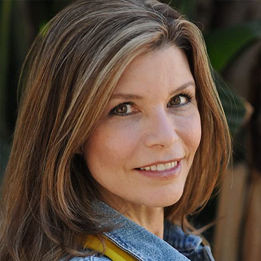 Tammy Klein