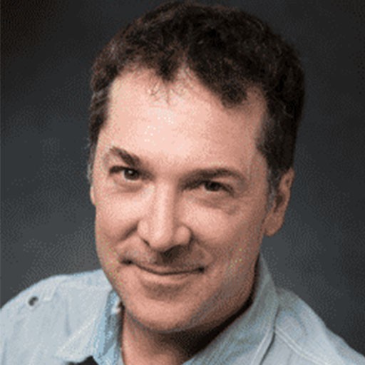 David Michael Latt