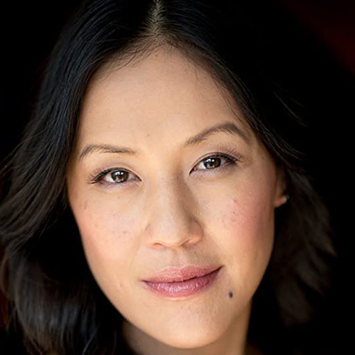 Renee Lim