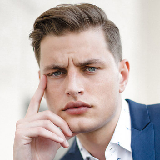Nick Kici