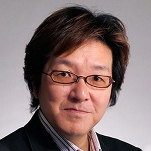 Yutaka Aoyama