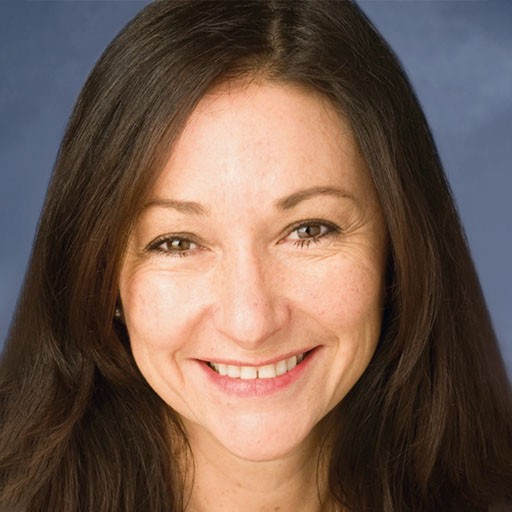 Anna Garduno