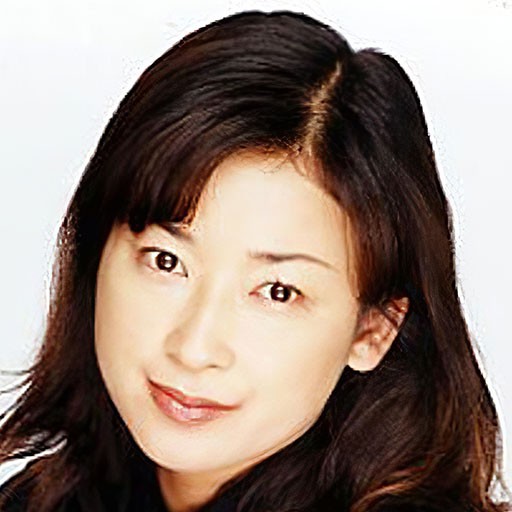 Kae Araki