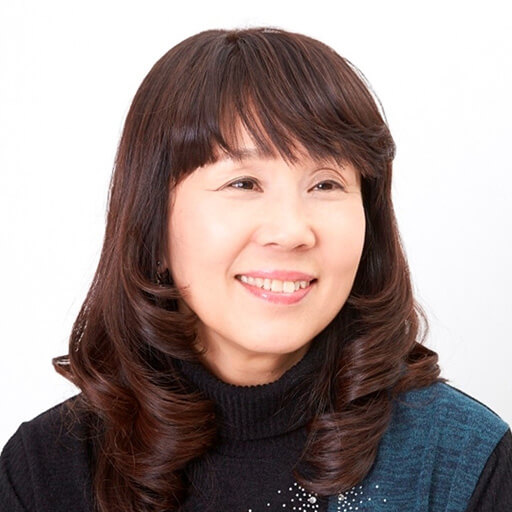 Sumi Shimamoto