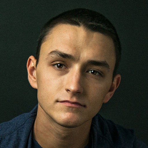 Will Ropp