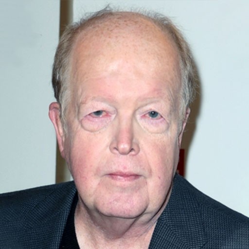 John Aylward