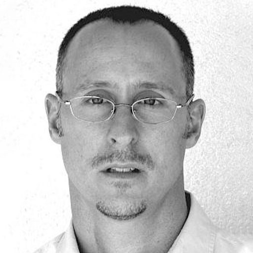 Gavin O'Connor