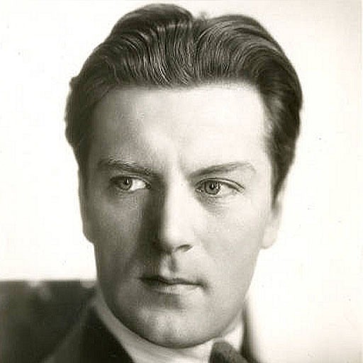 Dennis King