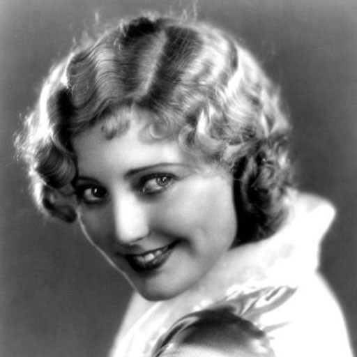 Thelma Todd
