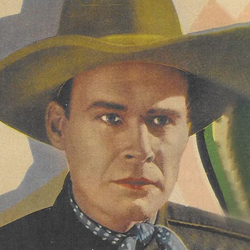 Lane Chandler