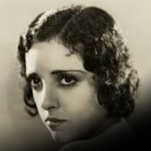 Nina Quartero