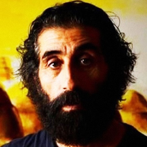 علی قوی تن