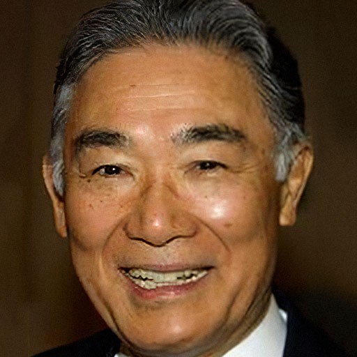 Robert Ito