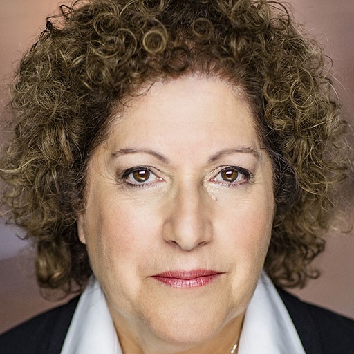 Rhona Shekter