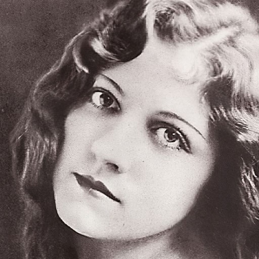 Virginia Karns