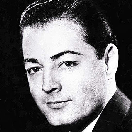 Felix Knight