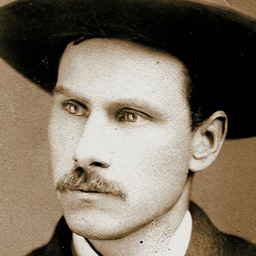 Frank Butler