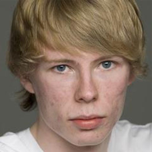 Maarten Stevenson