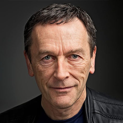 Matthew Zajac