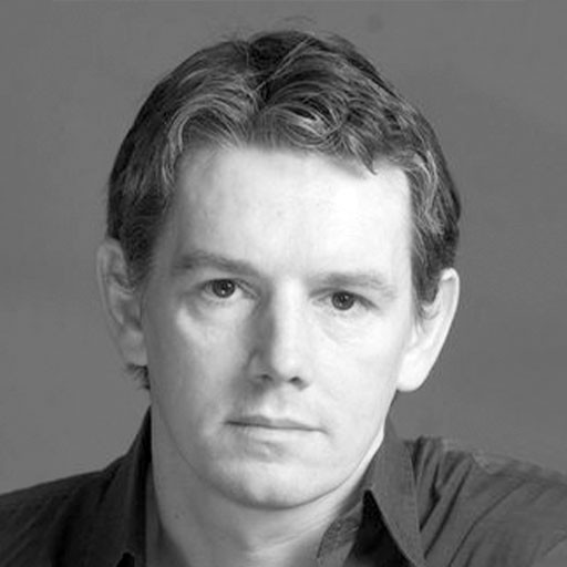 Andrew Flanagan