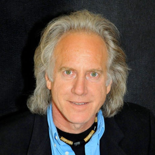 Robert Harrison
