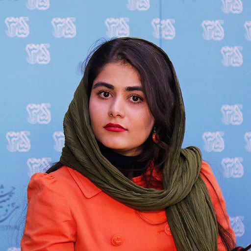 آبان حسین آبادی