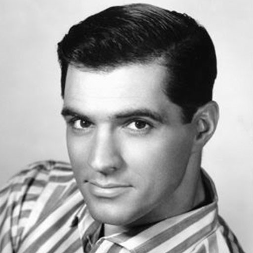 John Gavin