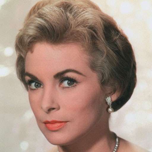 Janet Leigh