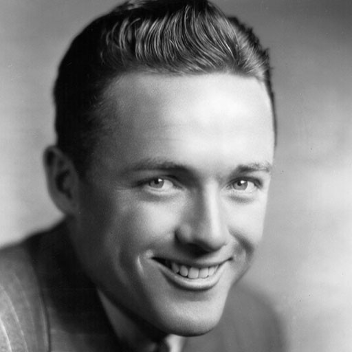 Frank Albertson