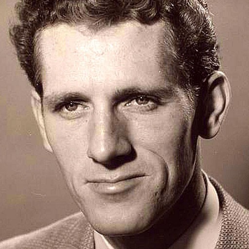 John Anderson
