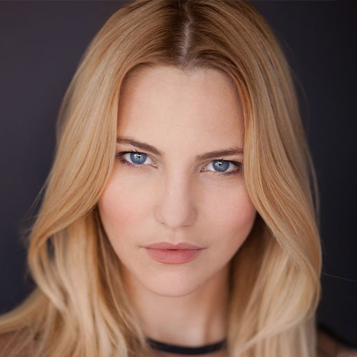 Laura Flannery