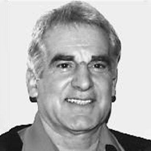 Joseph S. Martino