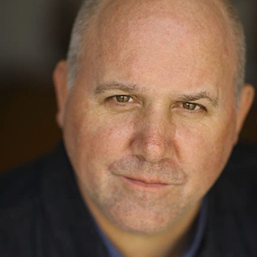 James DuMont