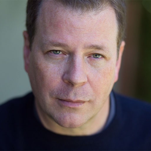 John McNamara