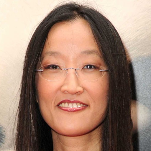 Jennifer Yuh Nelson