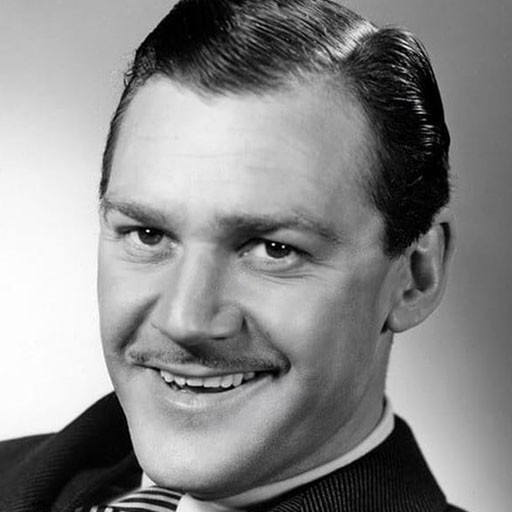 Douglas Fowley