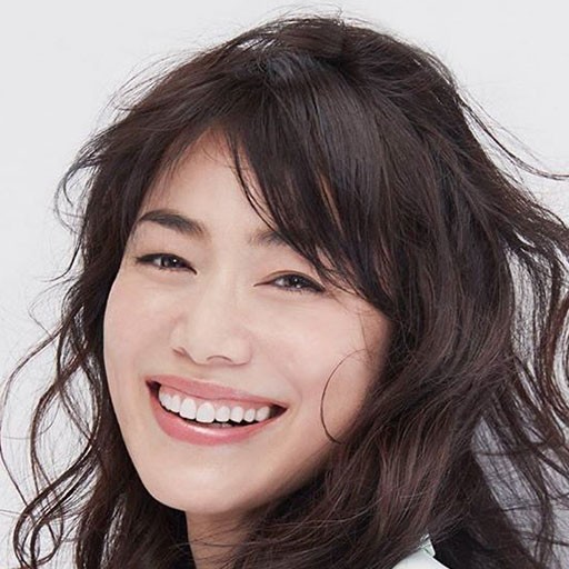 Miki Imai