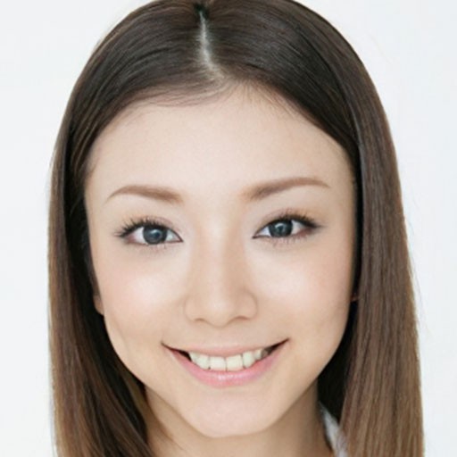Mei Oshitani