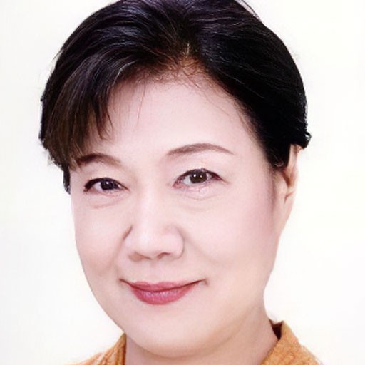 Michie Terada