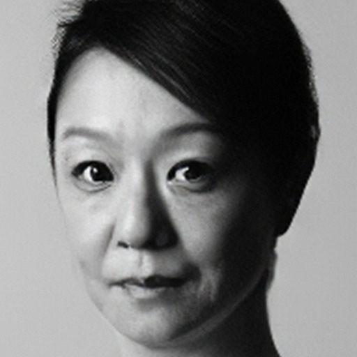 Yorie Yamashita