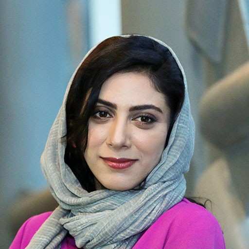 ونوس شمس