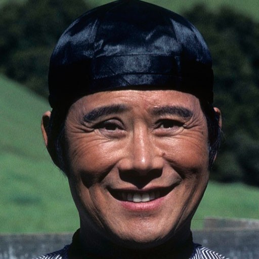 Soon-Tek Oh