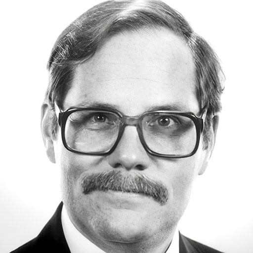 Robert D. San Souci