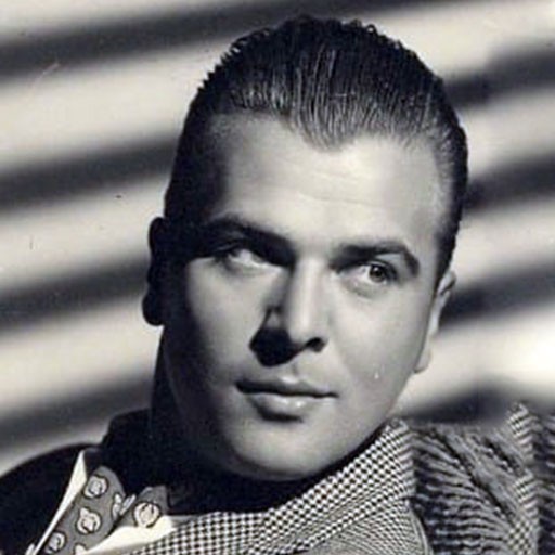 Roger Dann