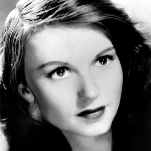 Dolly Haas