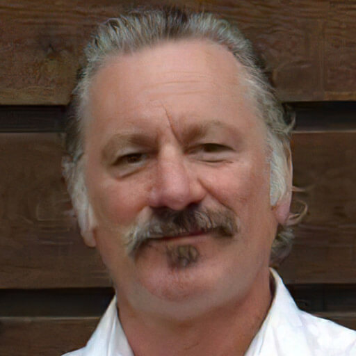 Charles Andre