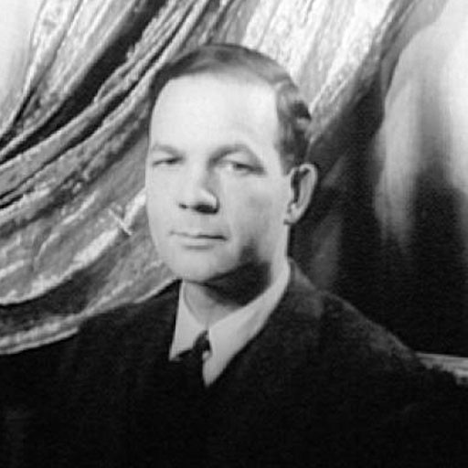 William Archibald